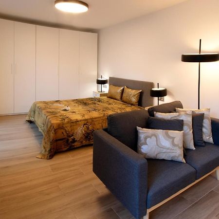 Riacentrum - Smart Residence Aveiro Luaran gambar